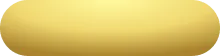 เข้าเล่น UFA168GOLD ได้ที่นี่
