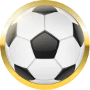 UFABET button ball image png