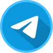 Ufabet support 24 hours
