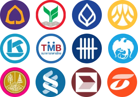 BETMAX88 logo image png