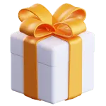 UFABET promotion icon png