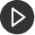 UFABET Register user icon image