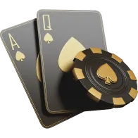 UFABET game icon image png