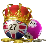 UFABET game icon image png