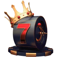 UFABET game icon image png