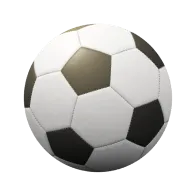 UFABET game icon image png