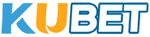 BETMAX88 logo image png