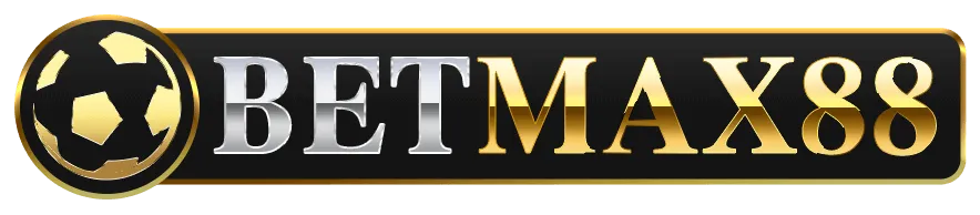 BETMAX88 logo image png