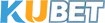 BETMAX88 logo image png