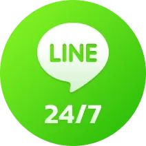 Ufabet support 24 hours